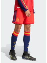 adidas m spain 26 home authentic shorts (9000264230_65926)