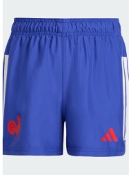 adidas k ffr rugby match short youth (9000264234_65894)