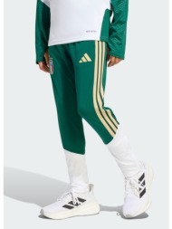 adidas k italy 26 tiro training pants (9000264245_66187)