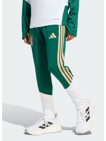 adidas k italy 26 tiro training pants (9000264245_66187)