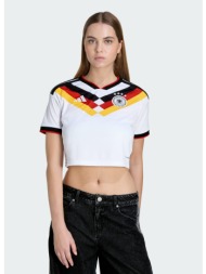 adidas w germany 26 home ...