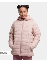 nuff παιδικό μπουφάν ...