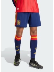 adidas m spain 26 home authentic shorts (9000264840_5123)