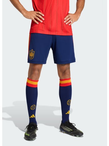 adidas m spain 26 home shorts (9000264841_5123)