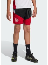 adidas k germany 26 tiro training kids shorts (9000264848_1469)