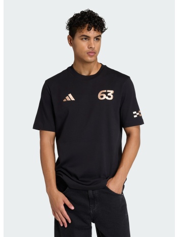 adidas m mercedes - amg petr f1team george rus lv