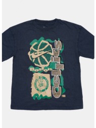 nike gs celtics t-shirt (9000263961_1469)