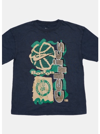nike gs celtics t-shirt (9000263961_1469)