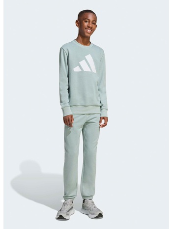 adidas sportswear k essentials jogger (9000262139_92063)