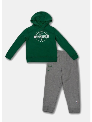 nike tm logo club παιδικό σετ φόρμας (9000259874_15885)