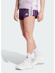 adidas adizero running gel pocket shorts (9000242957_87889)
