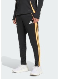 adidas all blacks marvel ανδρική φόρμα (9000262805_1469)
