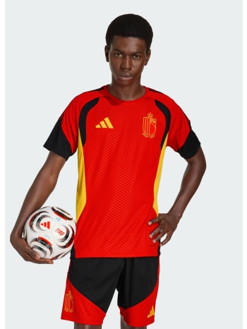 adidas m belgium 26 tiro training jersey (9000264262_1634)