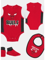 nike nba chicago bulls 3 ...