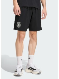 adidas m germany tiro travel shorts (9000264842_1469)