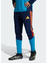 adidas tiro spain 26 ανδρική φόρμα προπόνησης (9000264247_24962)
