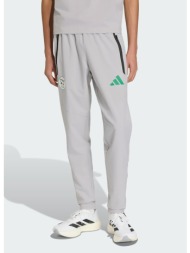 adidas tiro algeria tech ανδρική φόρμα προπόνησης (9000264263_66168)