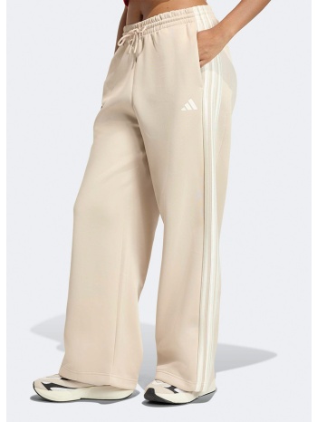 adidas sportswear stadium stripes γυναικεία φόρμα