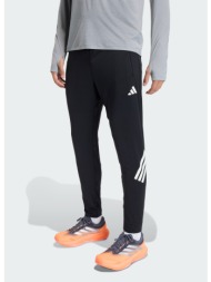 adidas m adi365 iconic running pant (9000259485_1469)