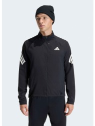adidas m adi365 running iconic formotion jacket (9000261153_1469)