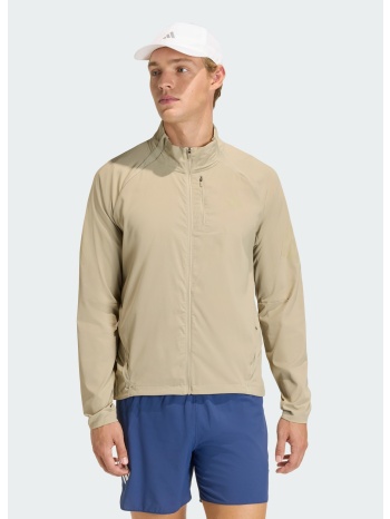 adidas m adi365 running iconic formotion jacket