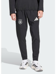 adidas tiro germany travel ανδρική φόρμα προπόνησης (9000264839_1469)