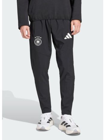 adidas tiro germany travel ανδρική φόρμα προπόνησης
