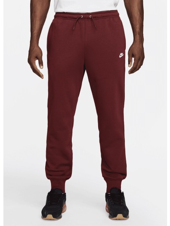 nike club ανδρική φόρμα (9000233885_86908)