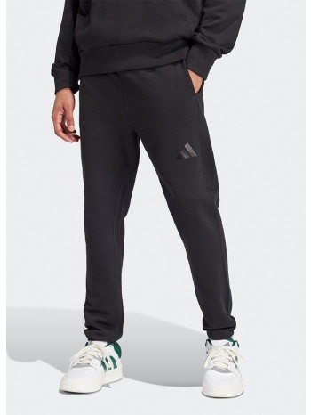 adidas sportswear all seazon french terry ανδρική φόρμα