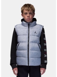 jordan 2 παιδικό αμάνικο ...