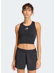 adidas w adi365 cheering tank (9000259669_1469)
