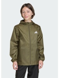 adidas sportswear k rain ...