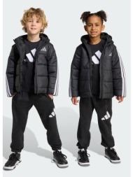 adidas sportswear k ...