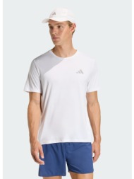 adidas m adi365 running essentials t-shirt (9000261280_1539)