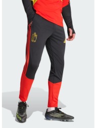 adidas tiro belgium 26 ανδρική φόρμα προπόνησης (9000264224_1469)