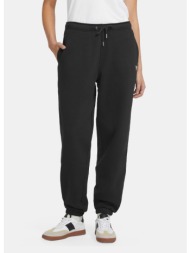 guess triangle label γυναικεία φόρμα (9000240825_68603)