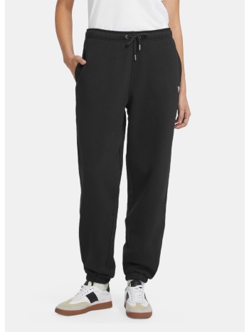 guess triangle label γυναικεία φόρμα (9000240825_68603)