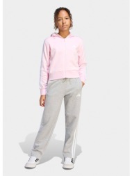 adidas sportswear ...