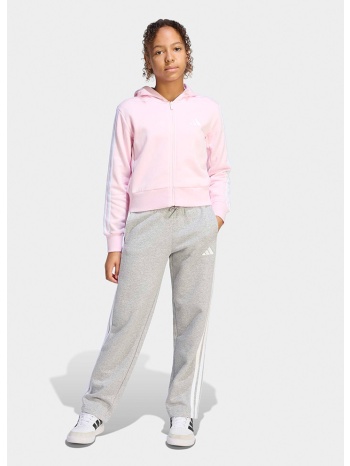 adidas sportswear essentials παιδικό σετ φόρμας