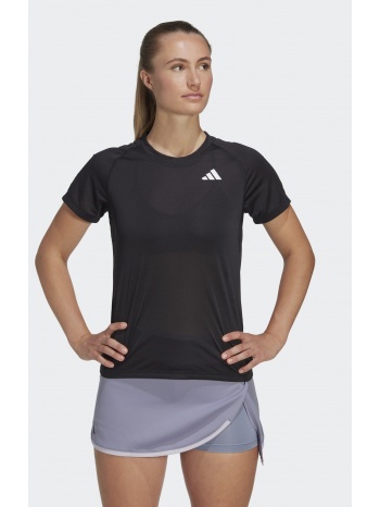 adidas club tee (9000137184_1469)