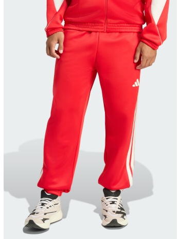 adidas sportswear m stadium track pants (9000258873_91427)