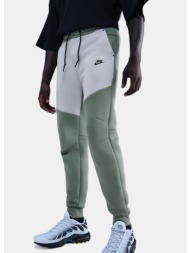 nike tech fleece ανδρική φόρμα (9000234026_86904)