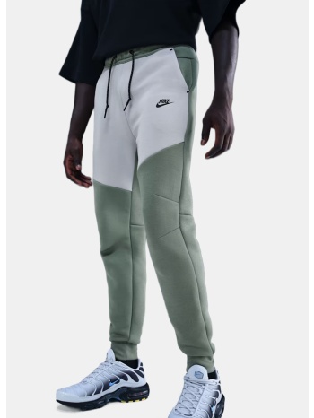 nike tech fleece ανδρική φόρμα (9000234026_86904)