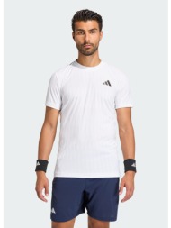 adidas m tennis climacool+ airchill freelift t-shirt (9000259316_1539)