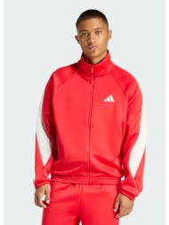 adidas sportswear m ...