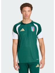 adidas m italy 26 tiro training jersey (9000264227_66187)