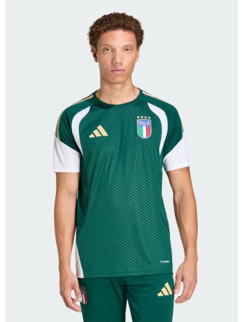 adidas m italy 26 tiro training jersey (9000264227_66187)