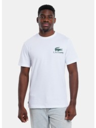 lacoste tee shirts (9000249069_13359)