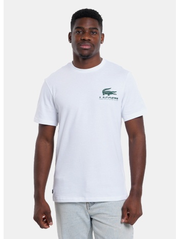 lacoste tee shirts (9000249069_13359)