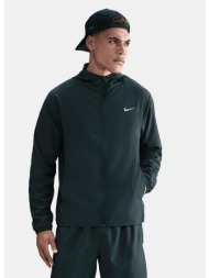 nike m nk df form hd jkt (9000233983_86939)